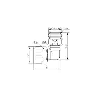 HS-NM To NF RA Adapter (18G)_Web1